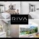 by RIVA - Incredible, Stylish 2 Bedroom Apt in Puerto Banus Gardens Marbella - Foto 1
