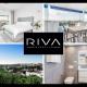 by RIVA - Amazing View, Studio in Medina Garden of Puerto Banus Marbella - Foto 1