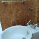 Olivella Suite Ecological House, Palermo - Foto 10