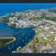 Play@PortMacq