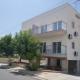 Paphos Apartments - Foto 1