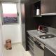 Topacio Tower apartamento de lujo, Buenos Aires - Photo 8