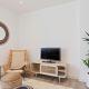 Infantaria - 98001AL, Lisbonne - Photo 7