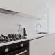 Infantaria - 98001AL, Lisbonne - Photo 3