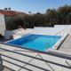 Apartmani Frano