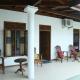 Villa Koggala, Koggala