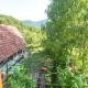 Chalet Tomljenović, Smiljan (fotografie 3)