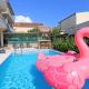 Studio apartment Grey, Spalato (Split) - Foto 1