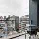 Backup-Power Eco Balcony Apartment near Table Mountain, Кейптаун - Фото 2
