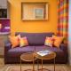 Appartement-Hotel an der Riemergasse, Wien - Foto 4