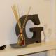 Giovio Loft - The House Of Travelers Côme - Photo 5