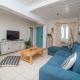 Anemos Beach House, by ZanteWize, Alikanas (photo 10)