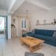 Anemos Beach House, by ZanteWize, Alikanas (photo 4)
