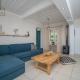 Anemos Beach House, by ZanteWize, Alikanas (photo 9)