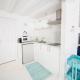 The Retreat Studio, Carlisle (fotografie 3)