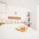 The Retreat Studio, Carlisle (fotografie 10)