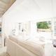 The Retreat Studio, Carlisle (fotografie 6)