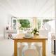 The Retreat Studio, Carlisle (fotografie 9)