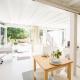 The Retreat Studio, Carlisle (fotografie 4)