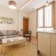T2, Tirso de Molina, apartamento luminoso y tranquilo Sewilla - Zdjęcie 3