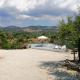 Poggio del Gallo, Chiaramonte Gulfi (fotografie 10)