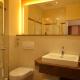 Hotel Mack Private Inn, Mannheim - Foto 6