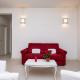 Vatican Quiet Apartment with Garden & Parking, Roma - Foto 7
