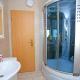 Studio apartment Grey, Spalato (Split) - Foto 8