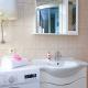Studio apartment Grey, Spalato (Split) - Foto 10