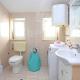Studio apartment Grey, Spalato (Split) - Foto 5