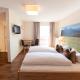 Pension Gletscherblick, Fulpmes (photo 3)