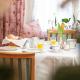 Pension Gletscherblick, Fulpmes (photo 4)