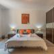 Valletta Penthouse, Valletta - Zdjęcie 3