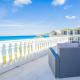 Laura Beach House