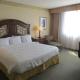 Hyatt Regency Los Angeles International Airport, Los Angeles - Foto 8