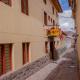 Quechua Hostal Recoleta, Κούσκο - Φωτογραφία 5