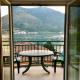 Apartment Balsa i Mia Kotor (Cattaro) - Foto 3
