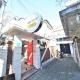 Helloworld guesthouse, Seoul - Photo 10