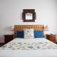 AD2015 Guest House, Roma - Foto 8