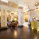 Hotel Bernini Palace Флоренция - Фото 1