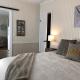 Bed and Breakfast Du Repos, Saint Quentin - Fotografie 1