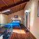 The Normans Apartments, Palermo - Foto 7