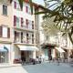 LA QUADRA SUITES - Central Apartments in Iseo with daily housekeeping - Fotografie 10
