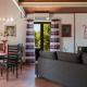 The Normans Apartments, Palermo - Foto 4
