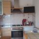 Apartment Bataja, Brkač (foto 9)