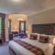 Cuillin Hills Hotel Portree - Fotografie 3