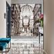 Citykey Napoli - Bed & Breakfast Неаполь - Фото 1