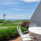 Beachcomber Resort at Montauk, Montauk - Fotografie 5