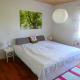 Ferienwohnung Bodensee Bullerbü, Eigeltingen - Fotografie 2