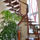 Classic Car Museum Apartment, Riga (foto 9)